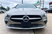 $26995 : 2020 Mercedes-Benz CLA For Sa thumbnail