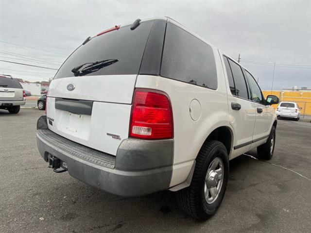 $2995 : 2004 Explorer XLS image 7