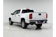 $22998 : Chevrolet Colorado 2021 4x2 thumbnail