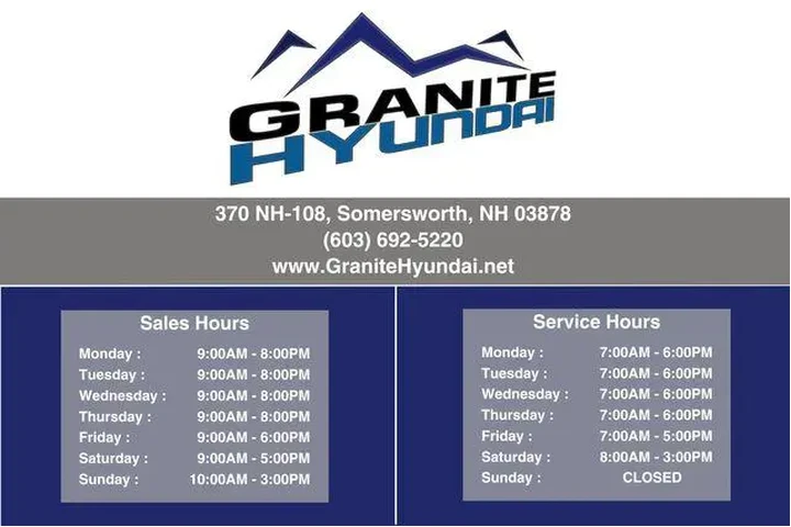 $24990 : Hyundai TUCSON 2023 AWD SEL image 2