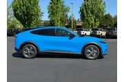 $30995 : Ford Mustang Mach-E 2023 Sel thumbnail