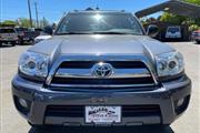 $14995 : 2006 4Runner SR5 thumbnail