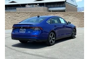 $27189 : Honda Accord Hybrid 2024 Spo thumbnail