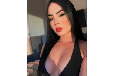 (323) 320-5173 LOS ÁNGELES en Los Angeles