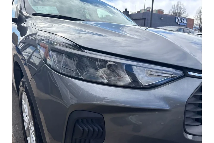 $24995 : 2025 Escape Active image 7