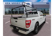 $36085 : Ford F-150 2023 4x2 Lariat 4 thumbnail