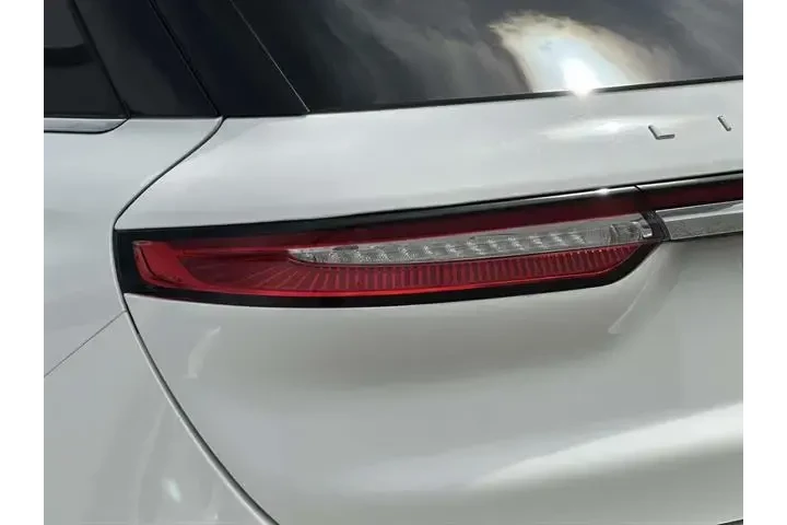 $29934 : Lincoln Corsair 2022 AWD Sta image 9