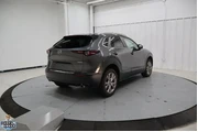 $22995 : Mazda CX-30 2022 AWD 2.5 S P thumbnail