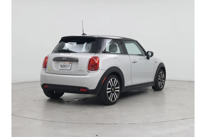 $18998 : MINI Hardtop 2 Door 2021 Coo image 8