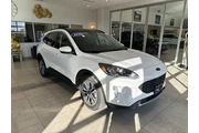 Ford Escape 2022 AWD SEL 4dr en Milwaukee