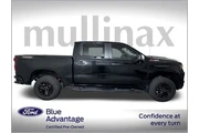 $45750 : Chevrolet Silverado 1500 202 thumbnail