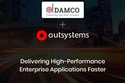 Hire OutSystems Developers