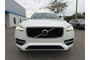 $17799 : Volvo XC90 2018 T5 Momentum thumbnail