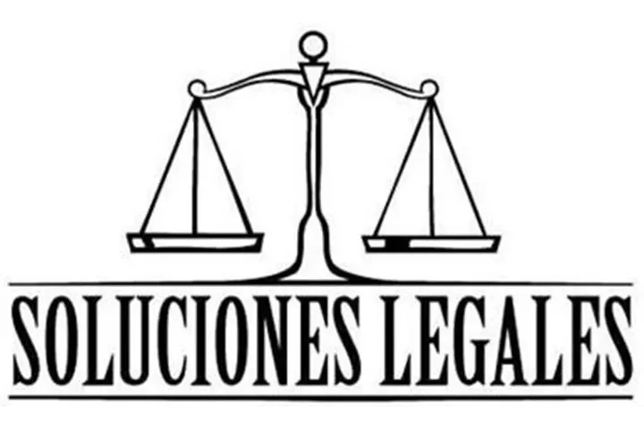 >$299 AYUDA LEGAL PARA DUENOS< image 8
