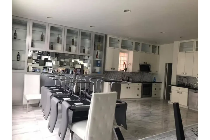 Joselyn Cleaning Services Inc image 5