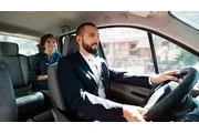 Rajasthan Tour Private Driver en Wichita
