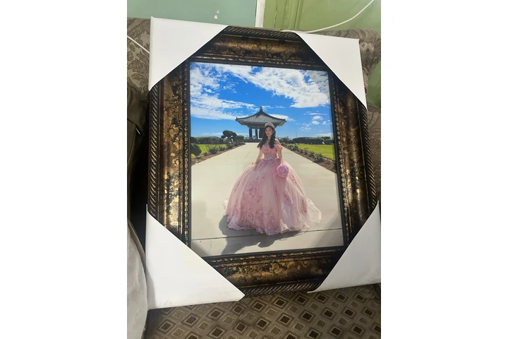 Foto  y videography xv image 6