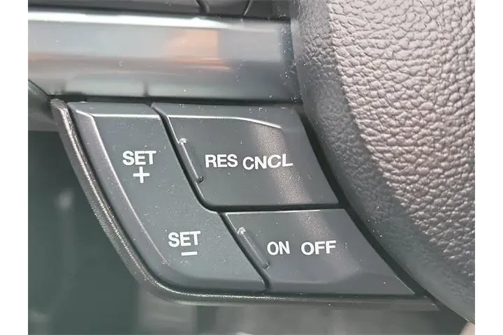 $36652 : Ford Mustang 2022 GT Premium image 9