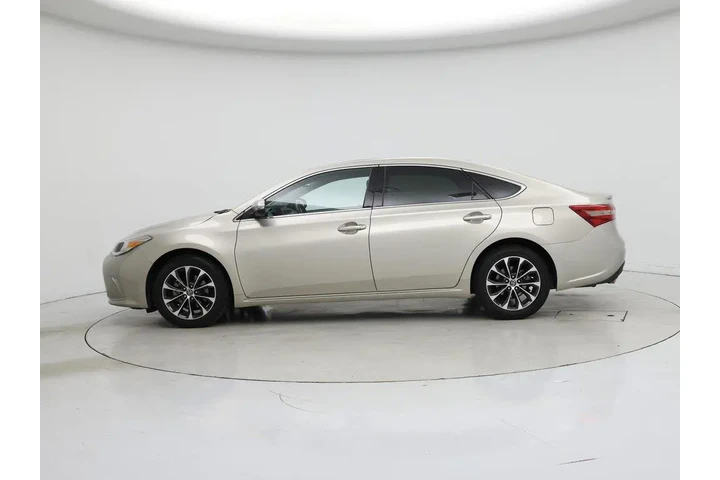 $20998 : Toyota Avalon 2016 XLE Plus image 3