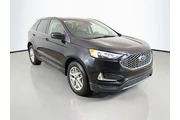 $19799 : Ford Edge 2023 AWD SEL 4dr C thumbnail