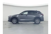 $25998 : Mazda CX-5 2023 AWD 2.5 S Se thumbnail