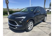 $20599 : Buick Encore GX 2024 Preferr thumbnail