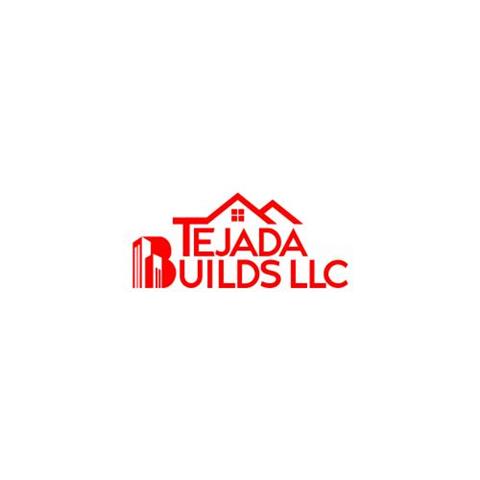Tejada Builds LLC image 1