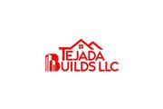 Tejada Builds LLC en Elizabeth