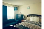 $1200 : Rental property with 1 bedro thumbnail