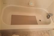 Herrera Bathtub Reglazing en Philadelphia