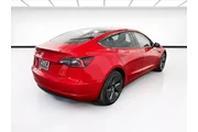 $27268 : Tesla Model 3 2023 4dr Sedan thumbnail