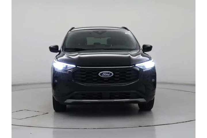 $23998 : Ford Escape 2025 AWD ST-Line image 5