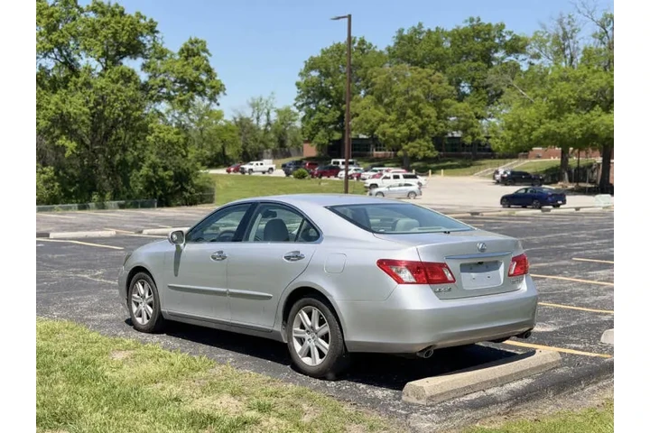 $7999 : 2009 ES 350 image 6