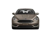 $11874 : Ford Focus 2018 SEL 4dr Seda thumbnail