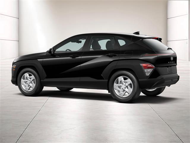 $26260 : New 2024 Hyundai KONA SE FWD image 4
