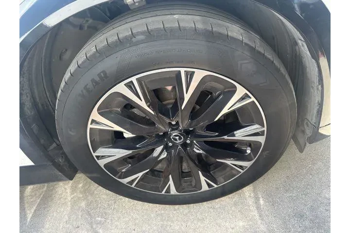 $31775 : Mazda CX-90 2024 AWD 3.3 Tur image 3