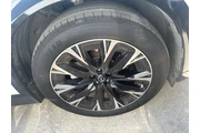$31775 : Mazda CX-90 2024 AWD 3.3 Tur thumbnail