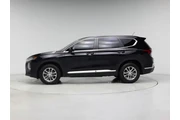$13998 : Hyundai SANTA FE 2020 SE 4dr thumbnail