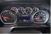 $32816 : Chevrolet Silverado 1500 202 thumbnail