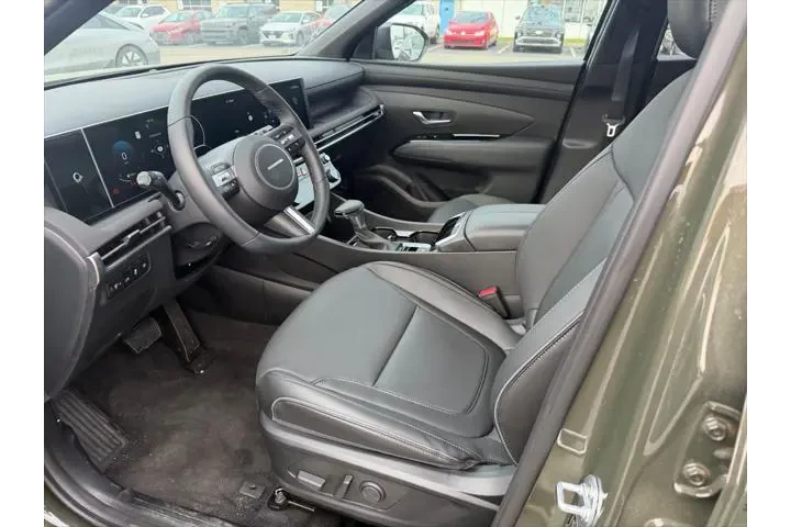 $39066 : Hyundai SANTA CRUZ 2026 AWD image 6