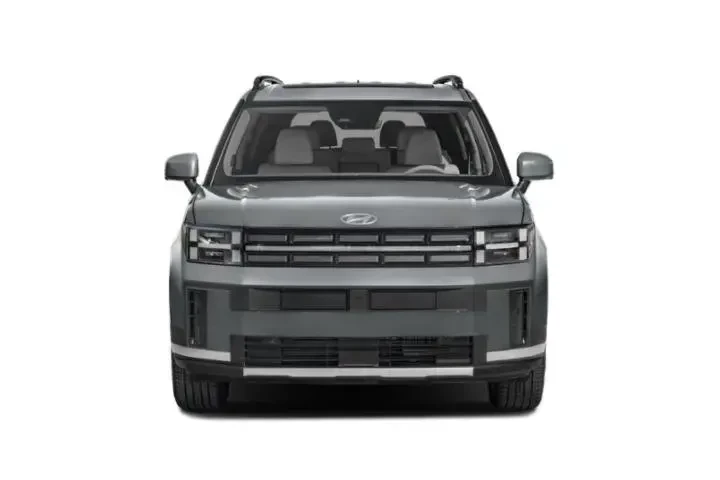 $31973 : Hyundai SANTA FE 2024 Limite image 7