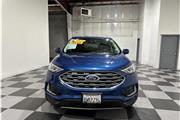 $18599 : 2021 FORD EDGE thumbnail