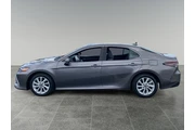 $28992 : Toyota Camry 2023 LE 4dr Sed thumbnail