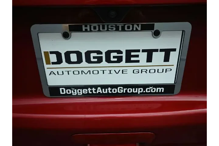 $23992 : Jeep Compass 2025 4x4 Trailh image 2