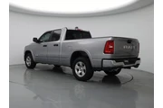 $36998 : Ram 1500 2025 4x2 Big Horn 4 thumbnail