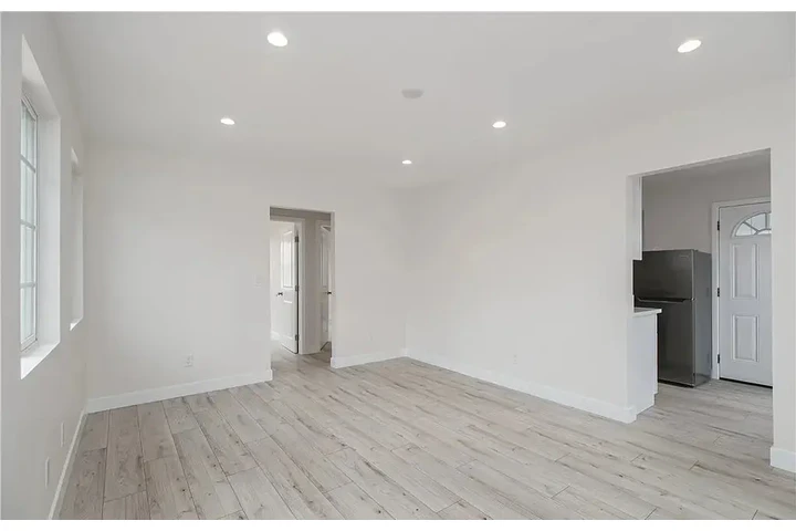 $1450 : Nueva construcción de la casa image 1