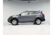 $20998 : Toyota RAV4 2014 AWD XLE 4dr thumbnail