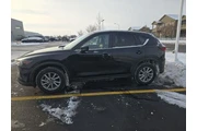 $27591 : Mazda CX-5 2023 AWD 2.5 S Pr thumbnail