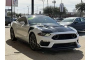 $19999 : 2019 Mustang EcoBoost thumbnail