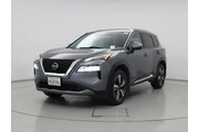 $23998 : Nissan Rogue 2023 SL 4dr Cro thumbnail